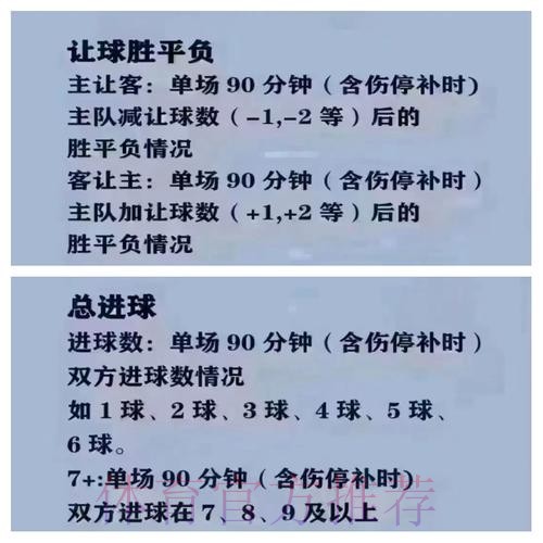 官方平台世界杯买球注册指南 官方平台世界杯买球注册指南