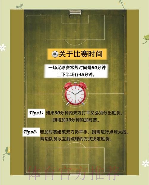 官方权威解读世界杯外围教程 官方权威解读世界杯外围教程