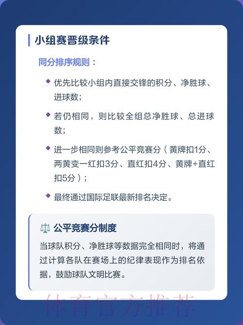 2026世界杯手机下注攻略全解析 2026世界杯手机下注攻略全解析